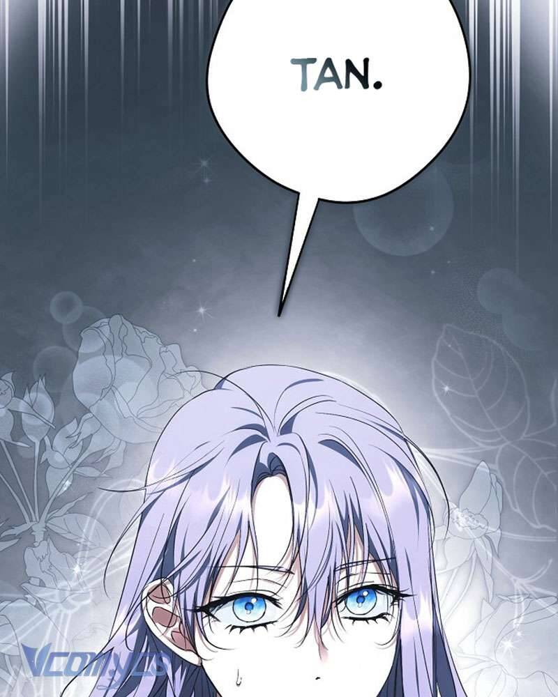 Các Nam Chính Đã Bị Nữ Phụ Cướp Mất: Chapter 44