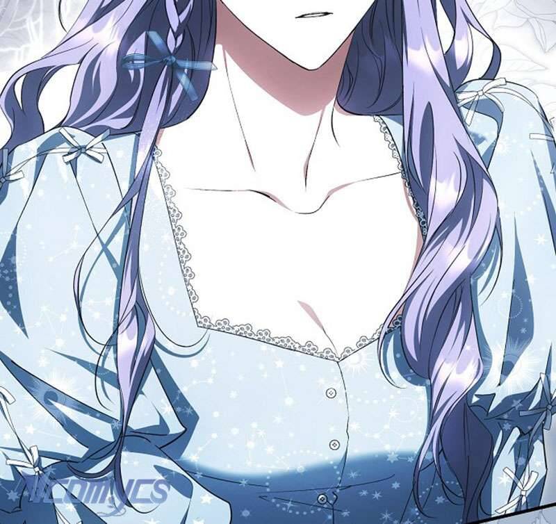 Các Nam Chính Đã Bị Nữ Phụ Cướp Mất: Chapter 44