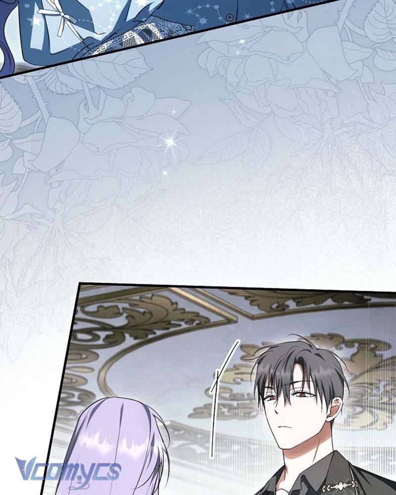 Các Nam Chính Đã Bị Nữ Phụ Cướp Mất: Chapter 44