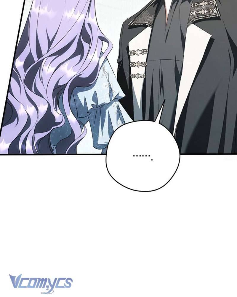 Các Nam Chính Đã Bị Nữ Phụ Cướp Mất: Chapter 44