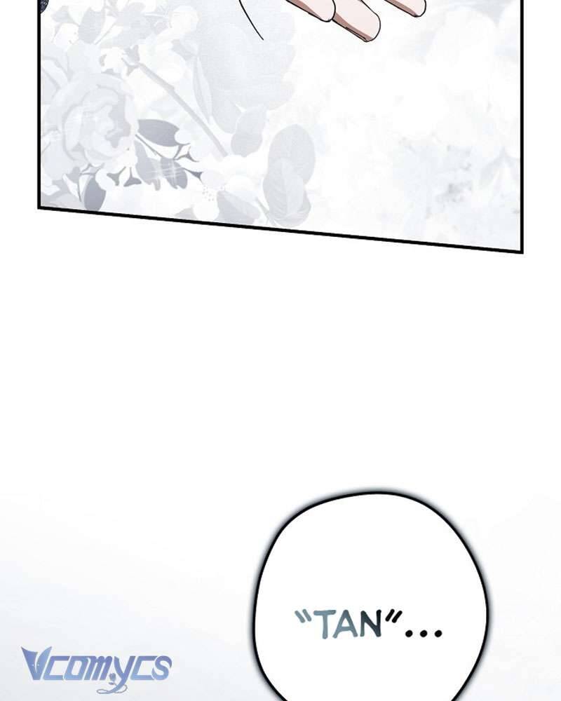 Các Nam Chính Đã Bị Nữ Phụ Cướp Mất: Chapter 44