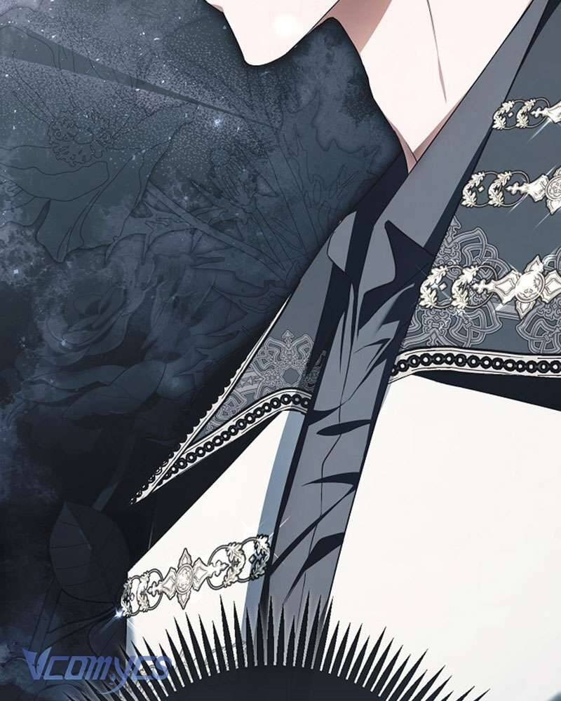 Các Nam Chính Đã Bị Nữ Phụ Cướp Mất: Chapter 44