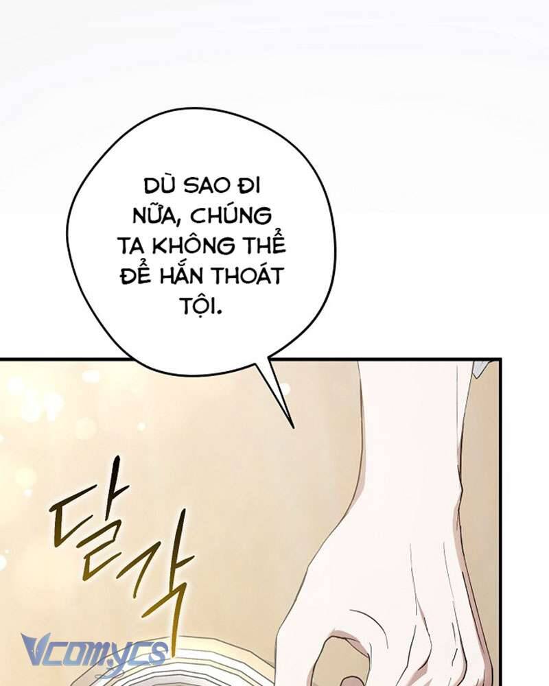 Các Nam Chính Đã Bị Nữ Phụ Cướp Mất: Chapter 44