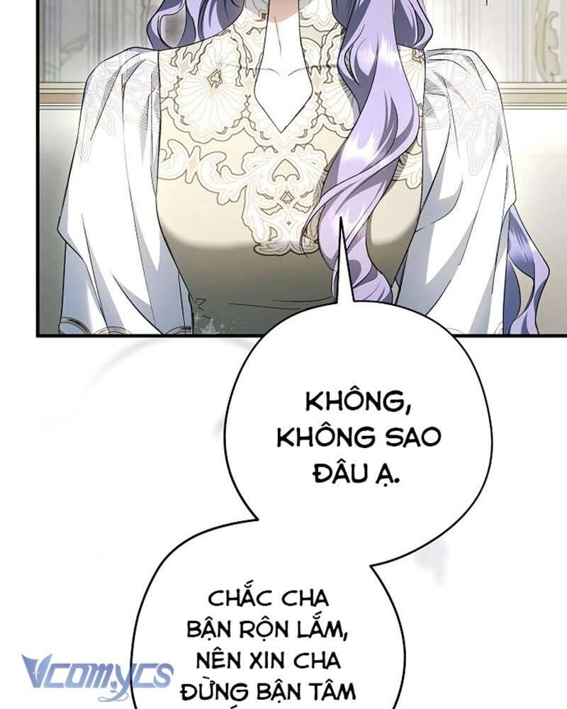 Các Nam Chính Đã Bị Nữ Phụ Cướp Mất: Chapter 44