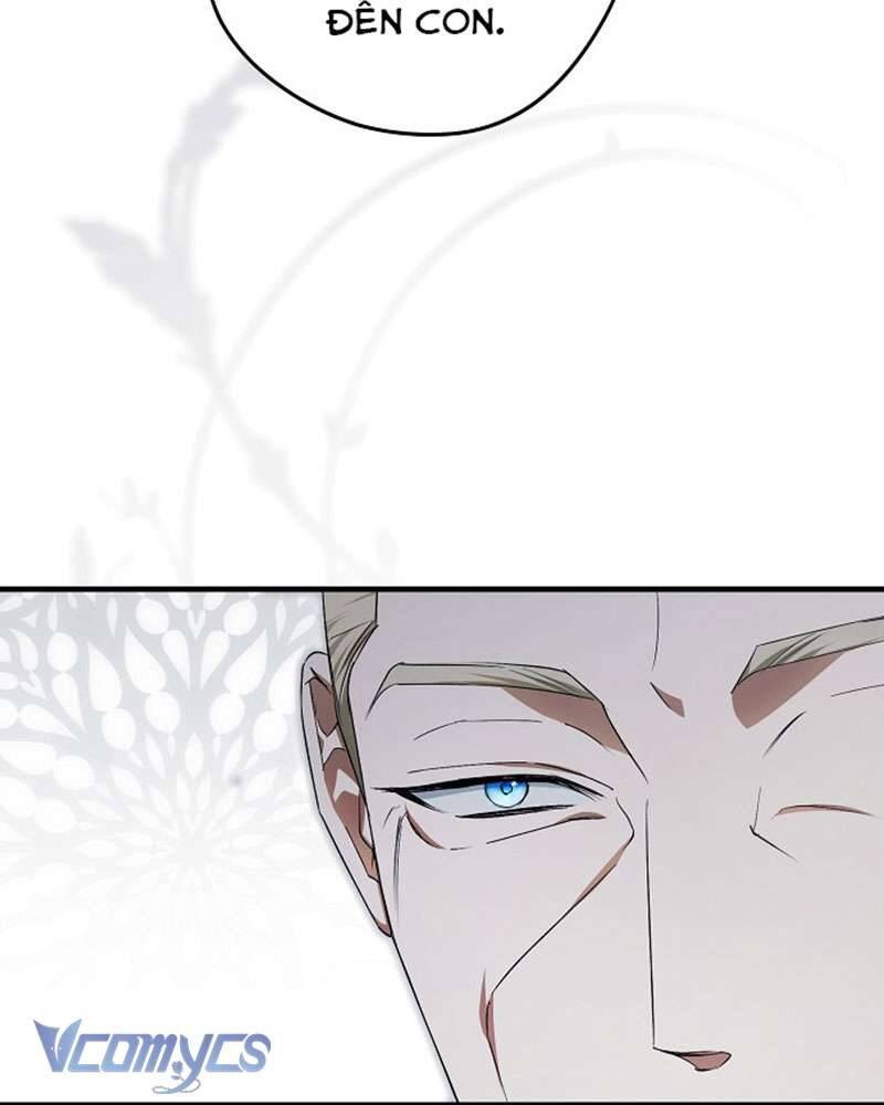 Các Nam Chính Đã Bị Nữ Phụ Cướp Mất: Chapter 44