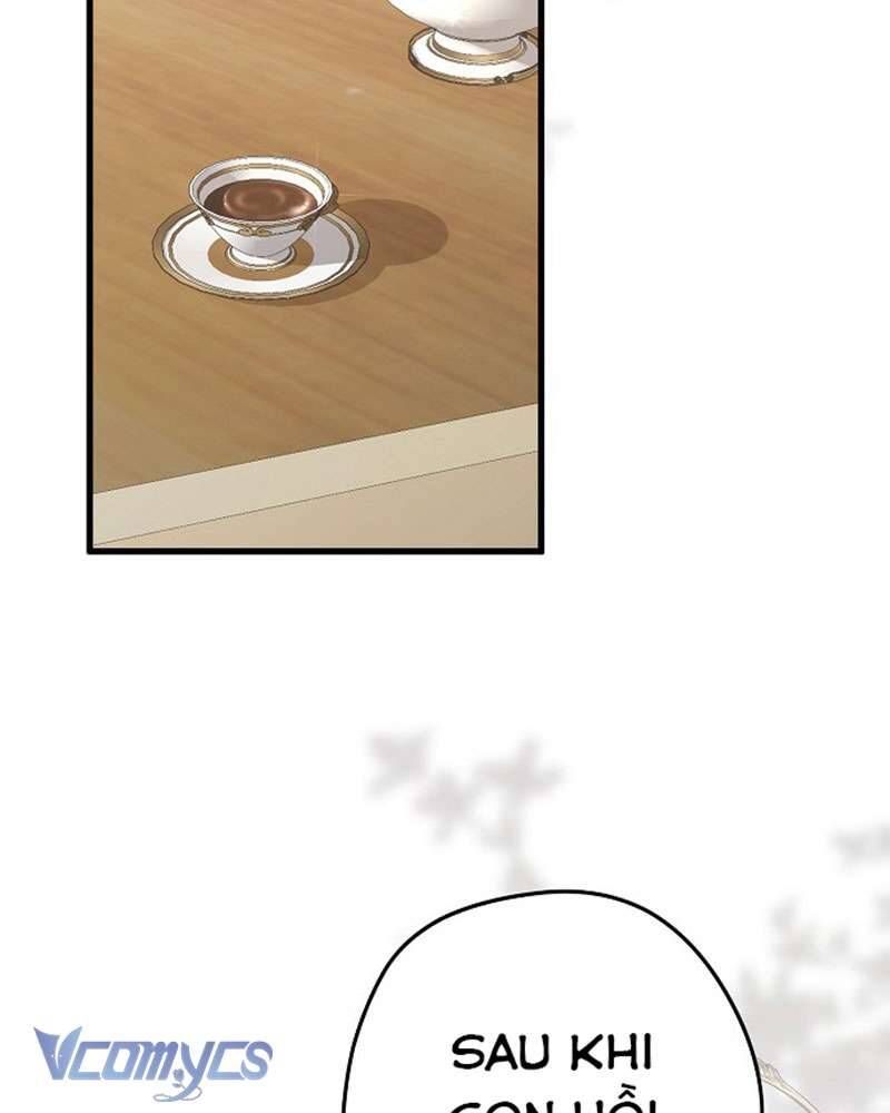 Các Nam Chính Đã Bị Nữ Phụ Cướp Mất: Chapter 44