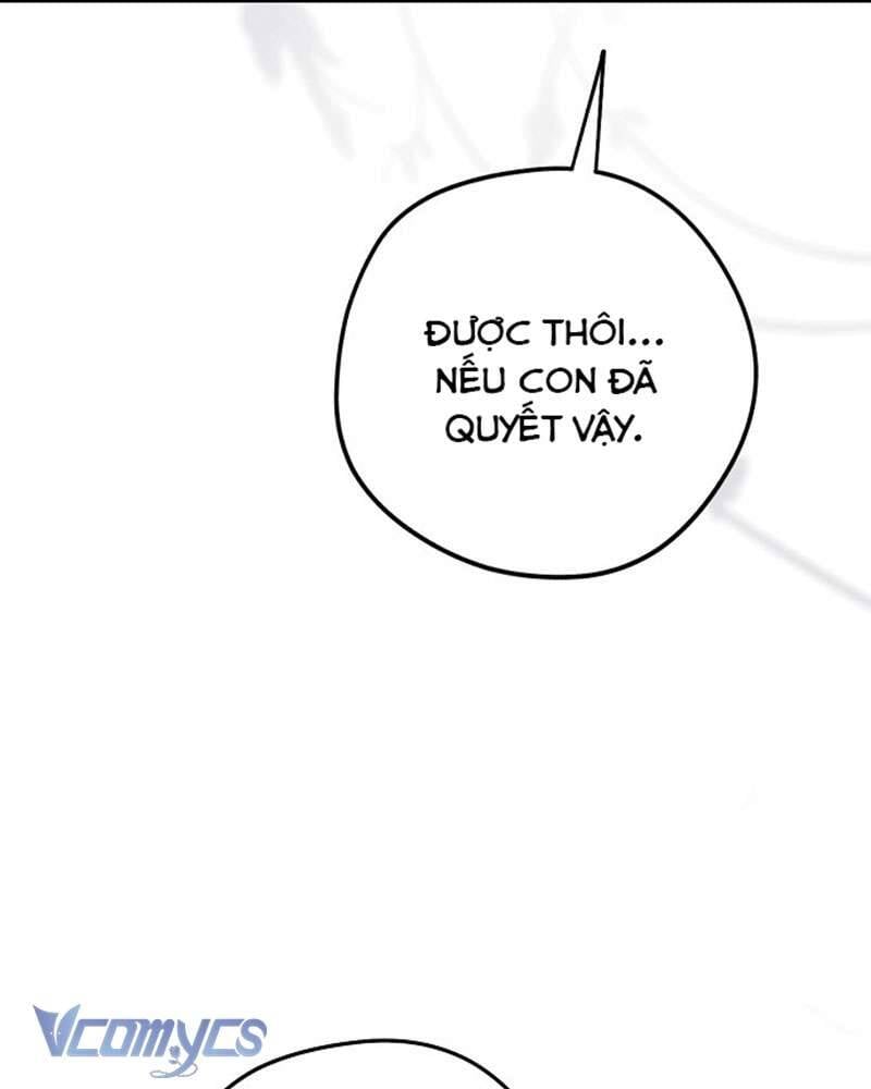 Các Nam Chính Đã Bị Nữ Phụ Cướp Mất: Chapter 44