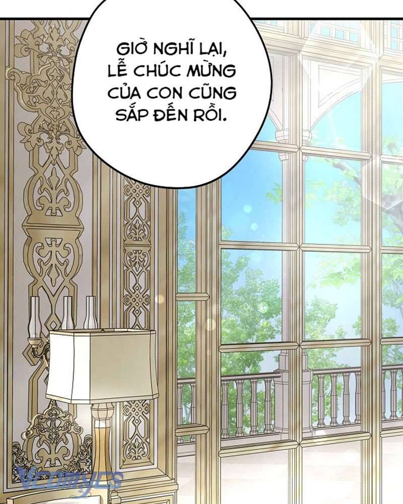 Các Nam Chính Đã Bị Nữ Phụ Cướp Mất: Chapter 44