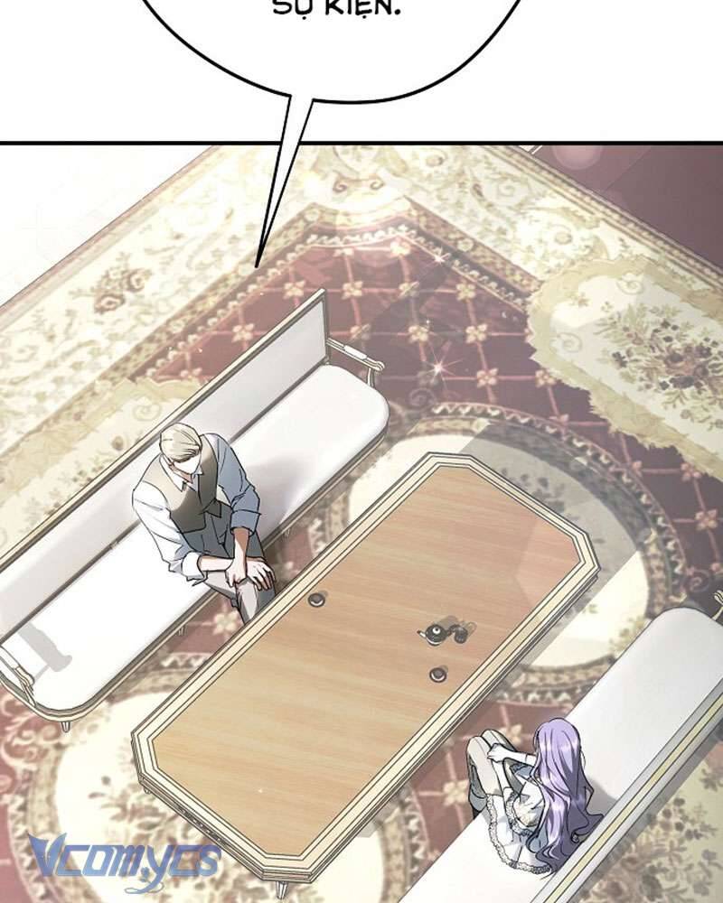 Các Nam Chính Đã Bị Nữ Phụ Cướp Mất: Chapter 44