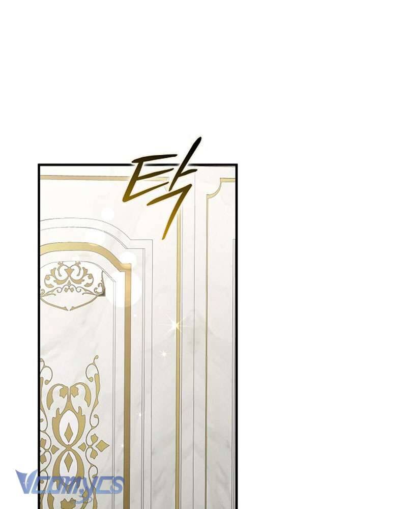 Các Nam Chính Đã Bị Nữ Phụ Cướp Mất: Chapter 44