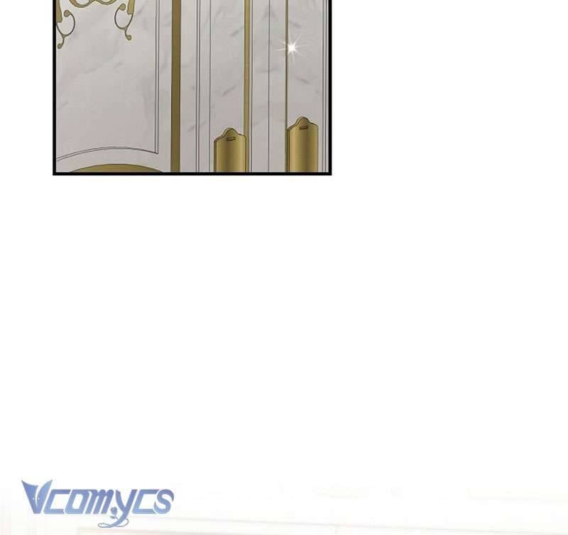 Các Nam Chính Đã Bị Nữ Phụ Cướp Mất: Chapter 44