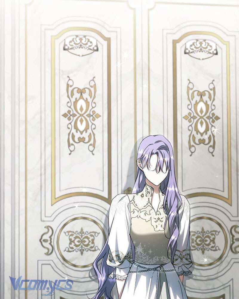 Các Nam Chính Đã Bị Nữ Phụ Cướp Mất: Chapter 44