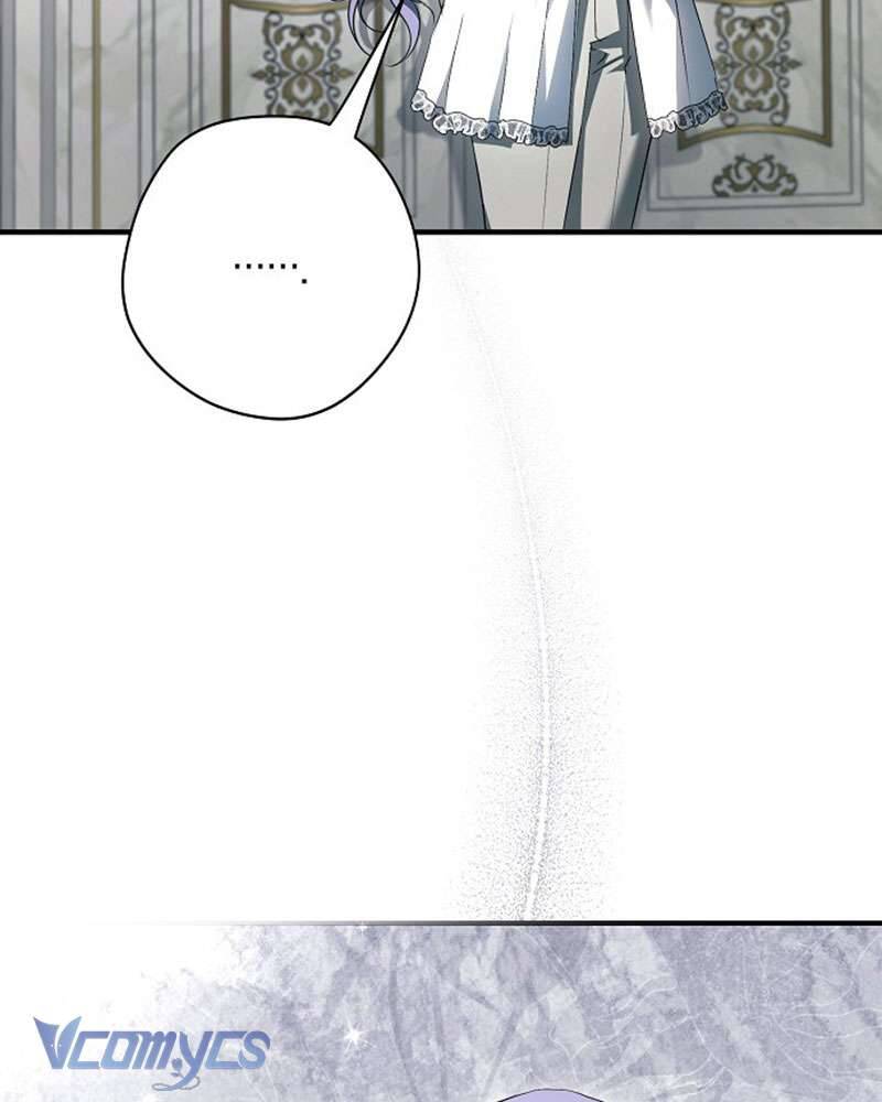 Các Nam Chính Đã Bị Nữ Phụ Cướp Mất: Chapter 44