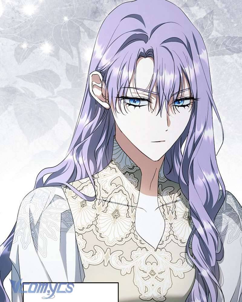 Các Nam Chính Đã Bị Nữ Phụ Cướp Mất: Chapter 44