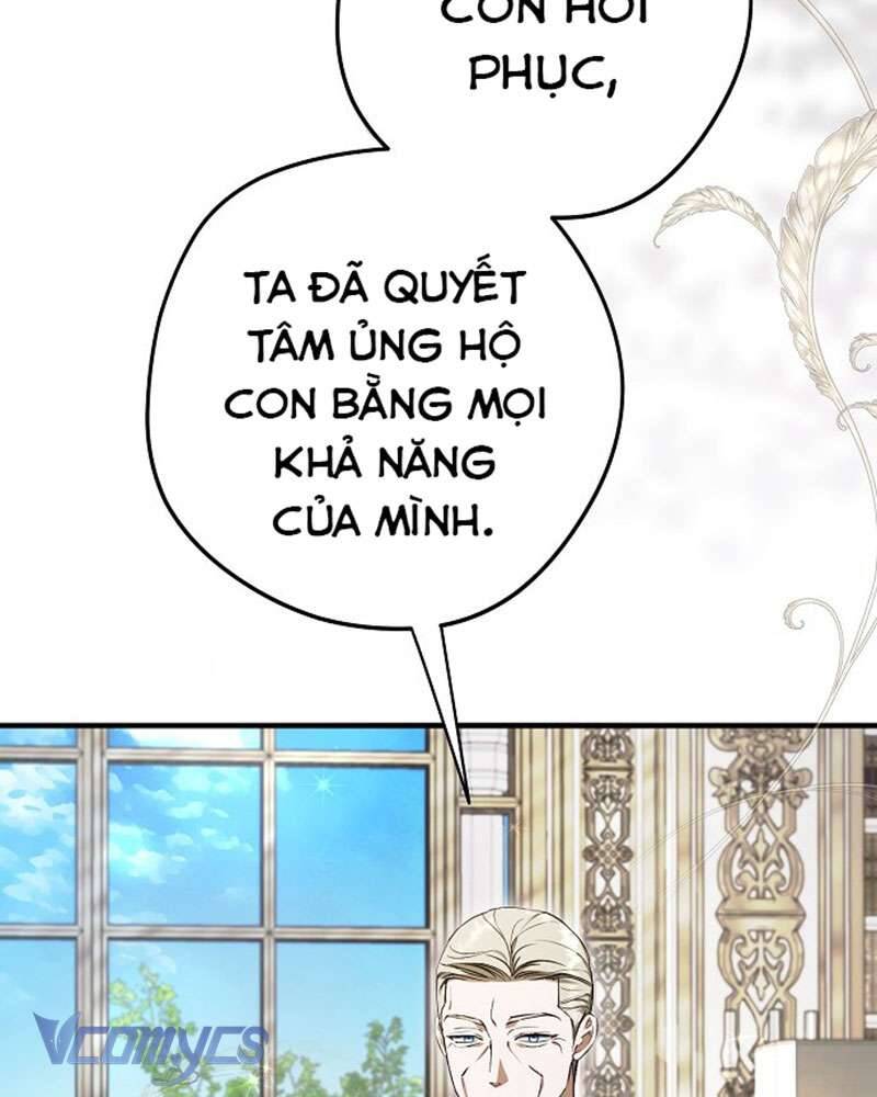 Các Nam Chính Đã Bị Nữ Phụ Cướp Mất: Chapter 44