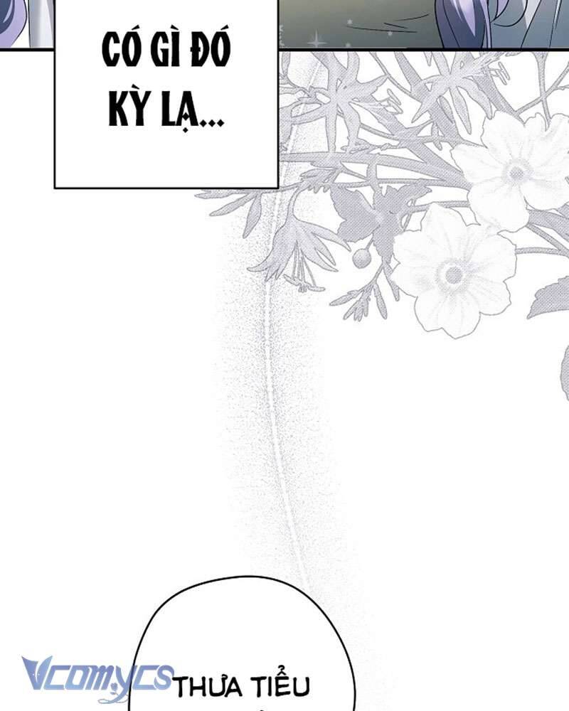 Các Nam Chính Đã Bị Nữ Phụ Cướp Mất: Chapter 44