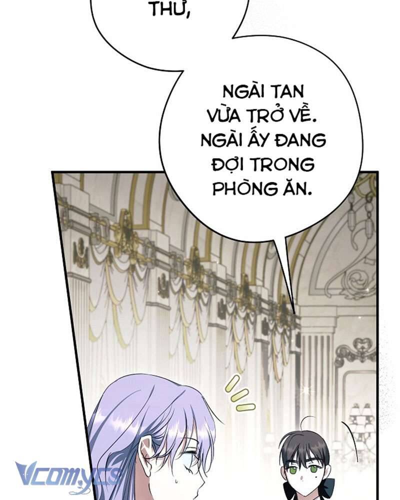 Các Nam Chính Đã Bị Nữ Phụ Cướp Mất: Chapter 44