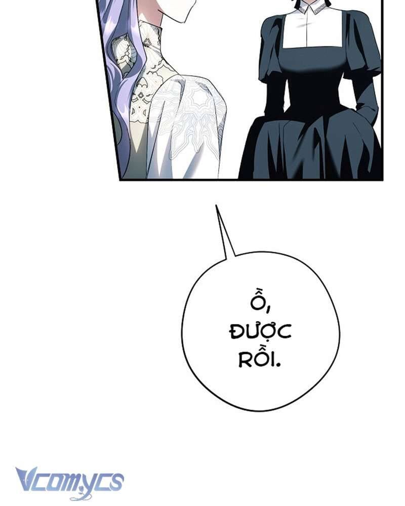 Các Nam Chính Đã Bị Nữ Phụ Cướp Mất: Chapter 44