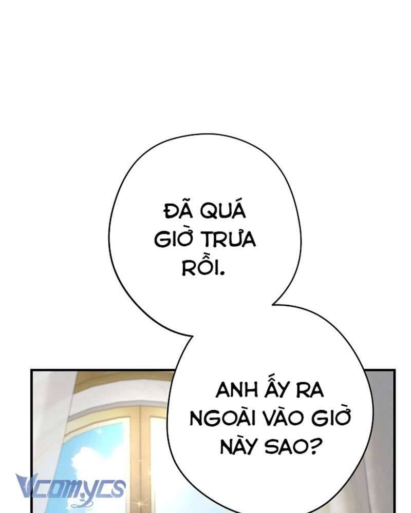 Các Nam Chính Đã Bị Nữ Phụ Cướp Mất: Chapter 44