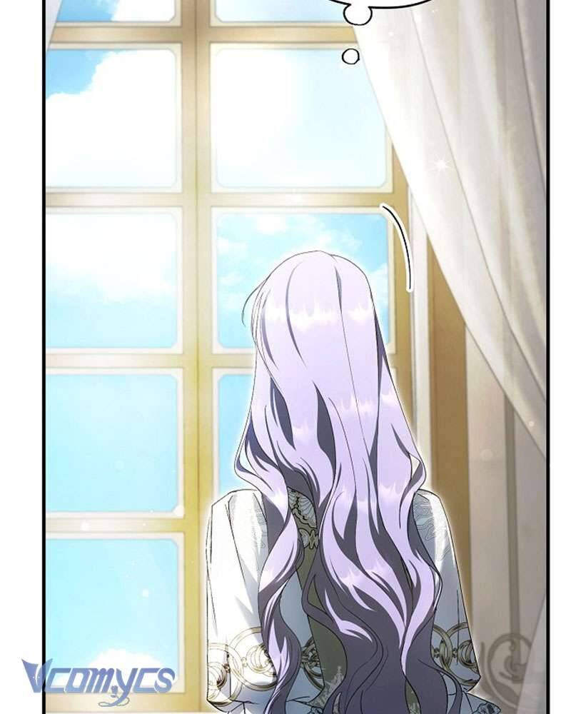 Các Nam Chính Đã Bị Nữ Phụ Cướp Mất: Chapter 44