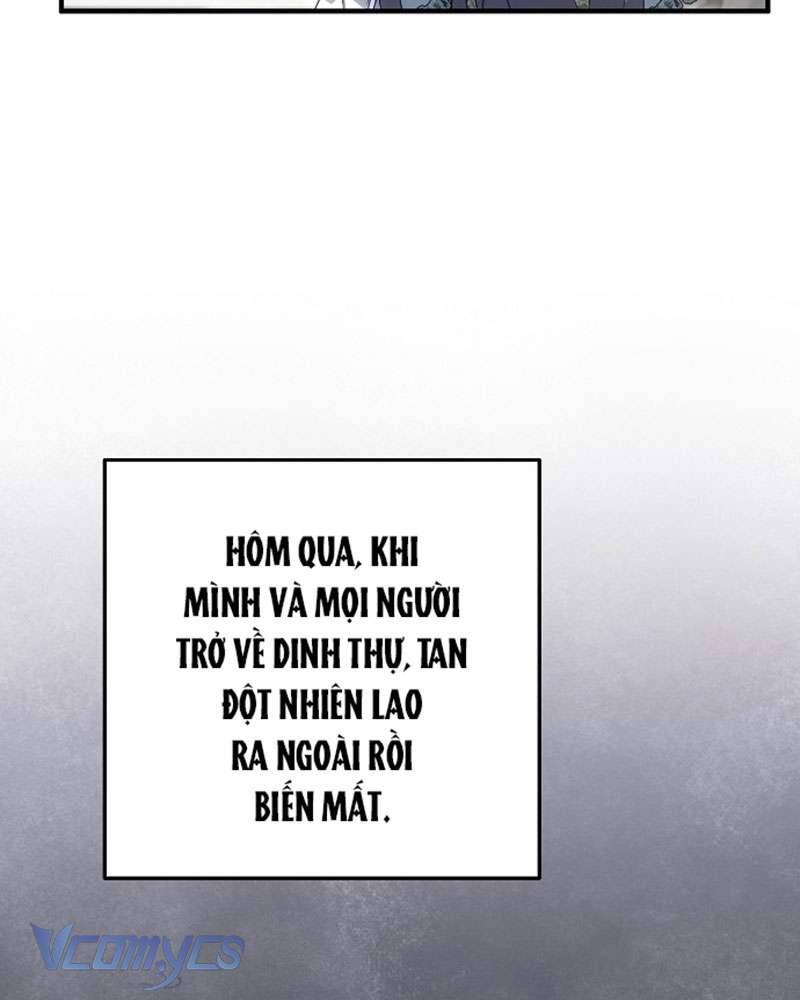 Các Nam Chính Đã Bị Nữ Phụ Cướp Mất: Chapter 44