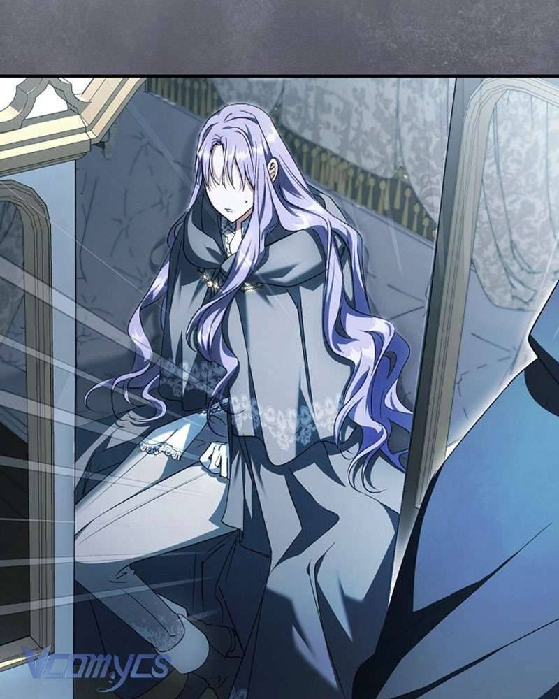 Các Nam Chính Đã Bị Nữ Phụ Cướp Mất: Chapter 44