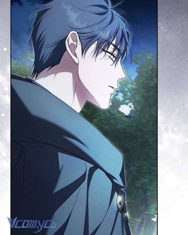 Các Nam Chính Đã Bị Nữ Phụ Cướp Mất: Chapter 44