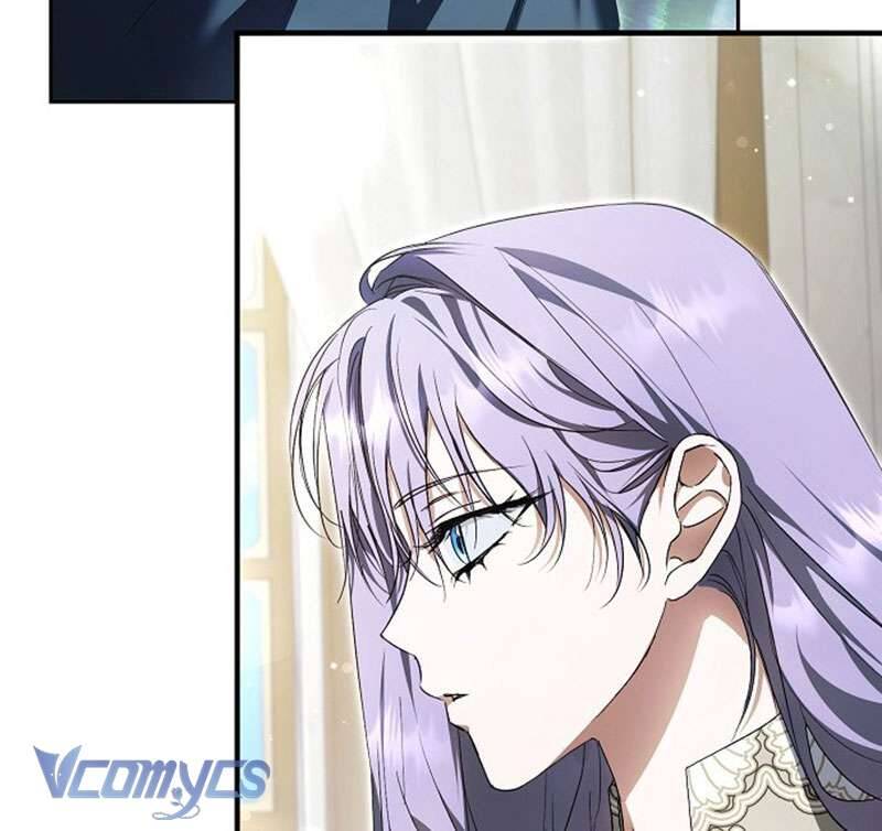 Các Nam Chính Đã Bị Nữ Phụ Cướp Mất: Chapter 44