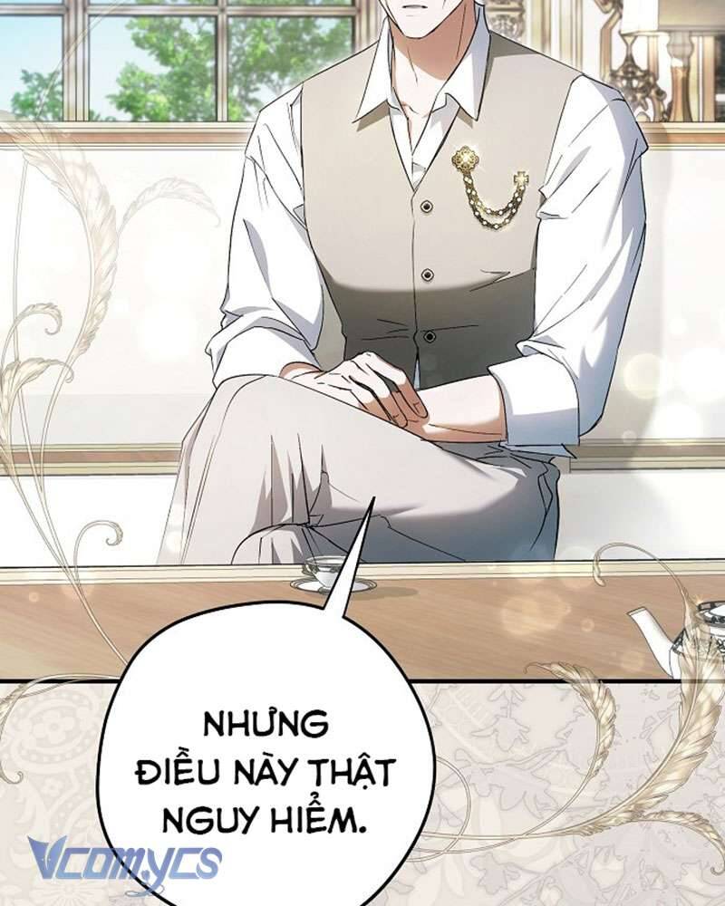 Các Nam Chính Đã Bị Nữ Phụ Cướp Mất: Chapter 44