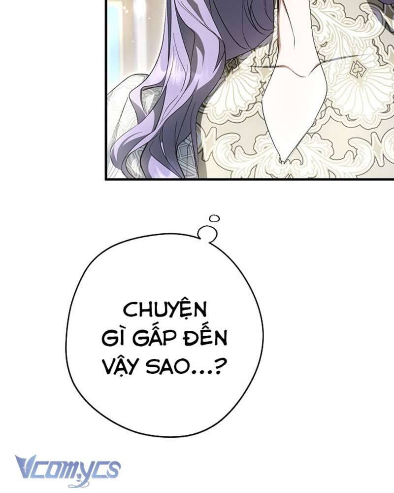 Các Nam Chính Đã Bị Nữ Phụ Cướp Mất: Chapter 44