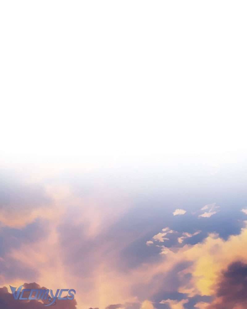 Các Nam Chính Đã Bị Nữ Phụ Cướp Mất: Chapter 44