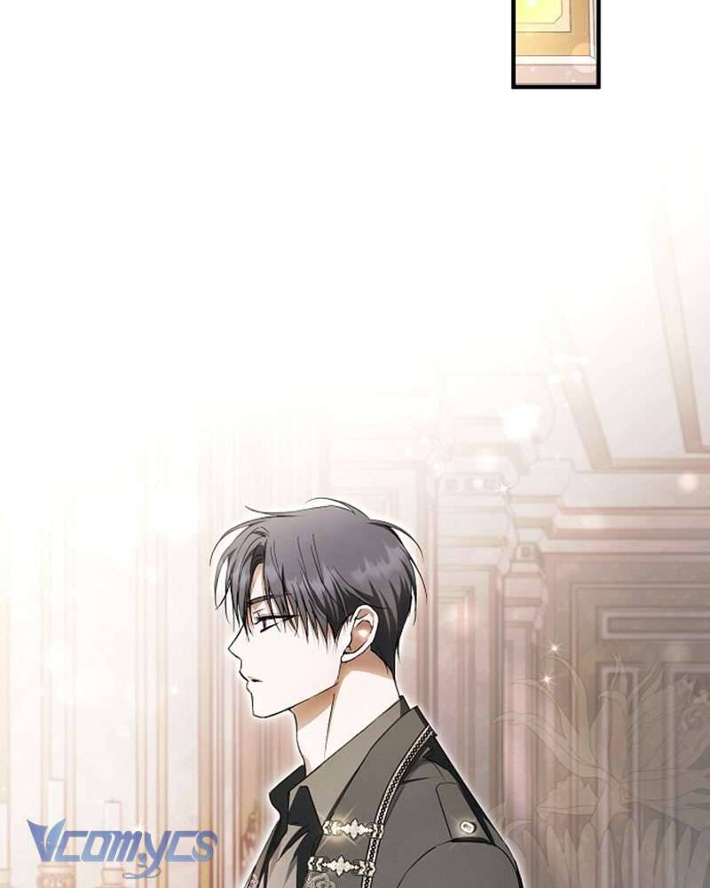 Các Nam Chính Đã Bị Nữ Phụ Cướp Mất: Chapter 44