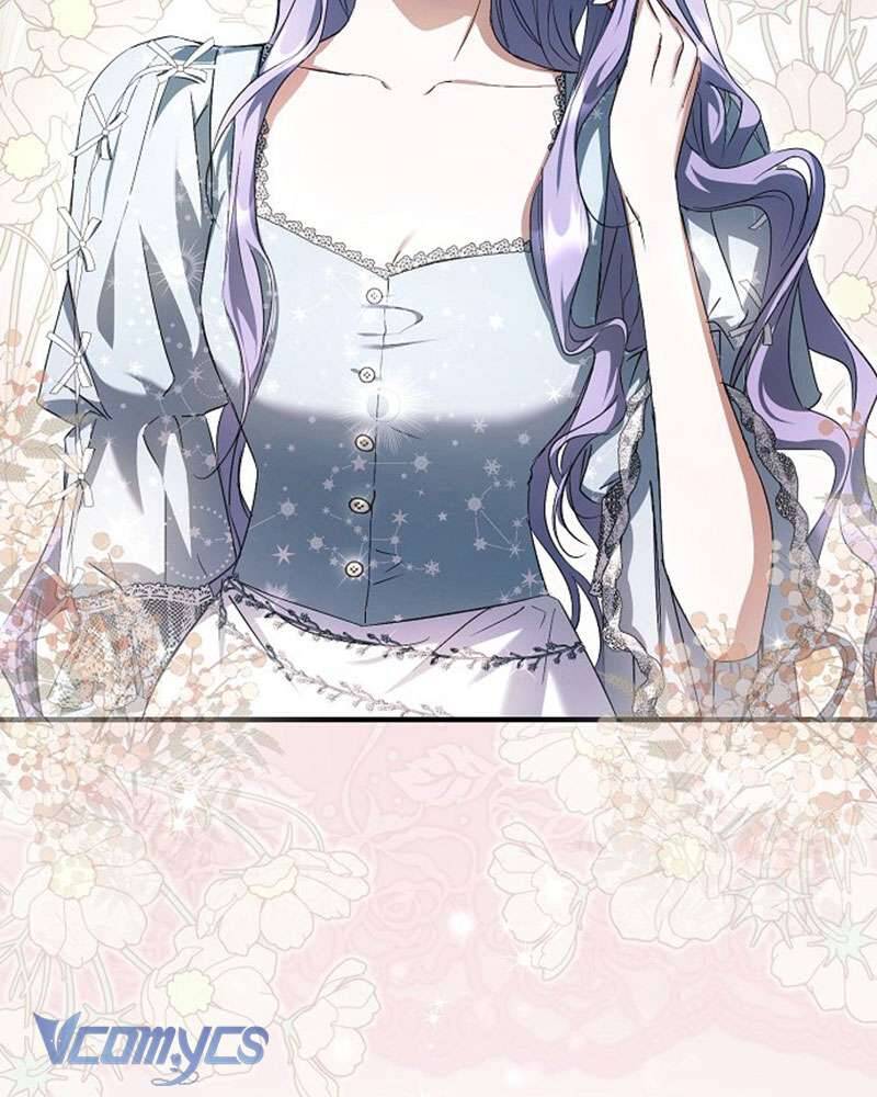 Các Nam Chính Đã Bị Nữ Phụ Cướp Mất: Chapter 44