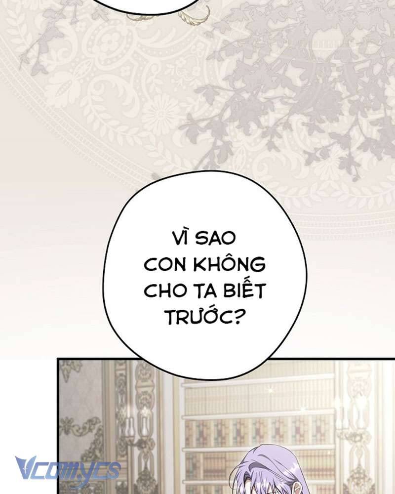 Các Nam Chính Đã Bị Nữ Phụ Cướp Mất: Chapter 44