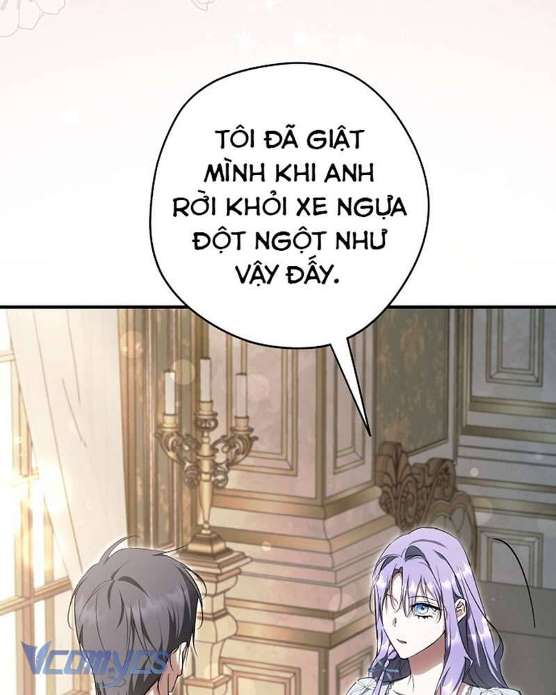 Các Nam Chính Đã Bị Nữ Phụ Cướp Mất: Chapter 44
