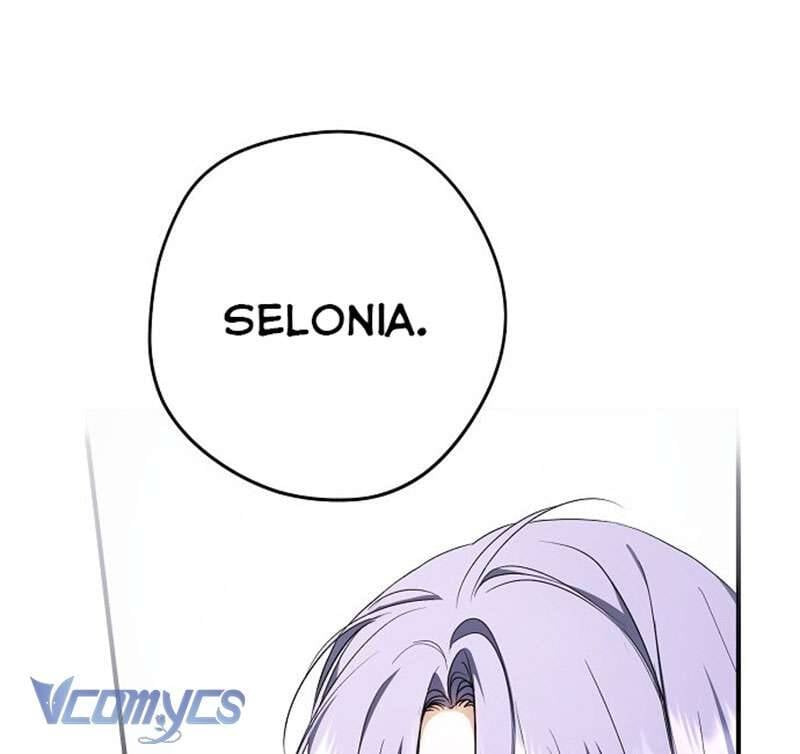 Các Nam Chính Đã Bị Nữ Phụ Cướp Mất: Chapter 44