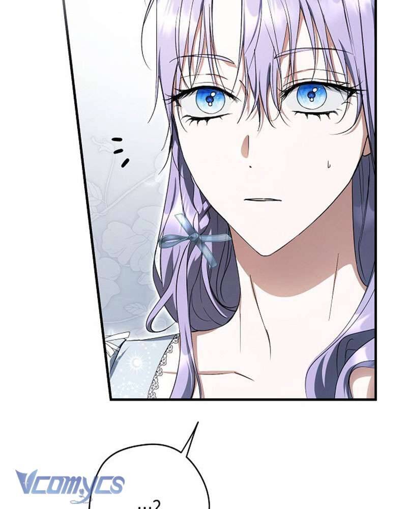 Các Nam Chính Đã Bị Nữ Phụ Cướp Mất: Chapter 44