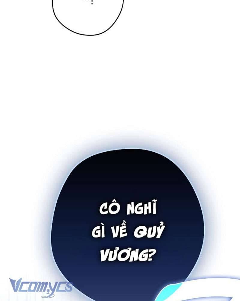 Các Nam Chính Đã Bị Nữ Phụ Cướp Mất: Chapter 44