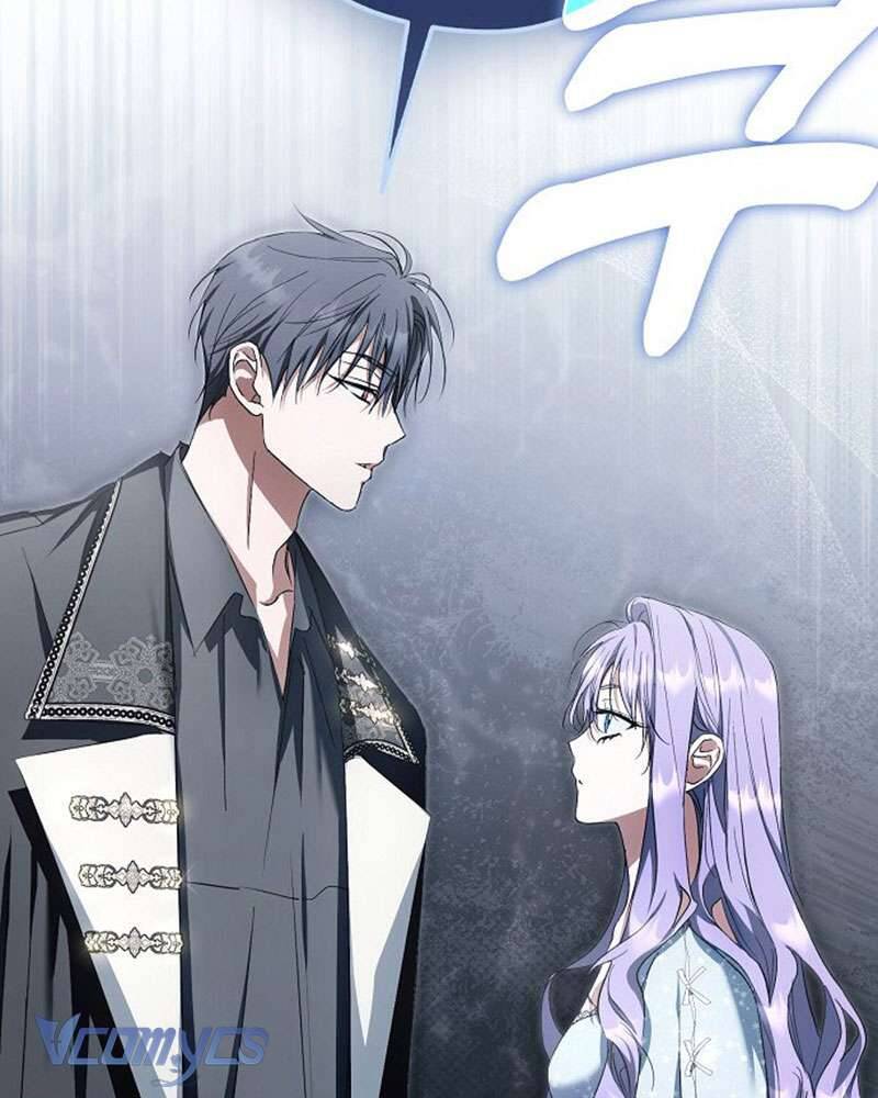 Các Nam Chính Đã Bị Nữ Phụ Cướp Mất: Chapter 44