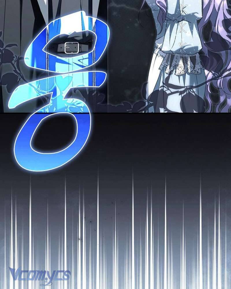 Các Nam Chính Đã Bị Nữ Phụ Cướp Mất: Chapter 44