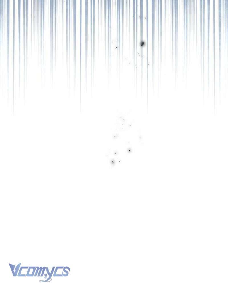 Các Nam Chính Đã Bị Nữ Phụ Cướp Mất: Chapter 44