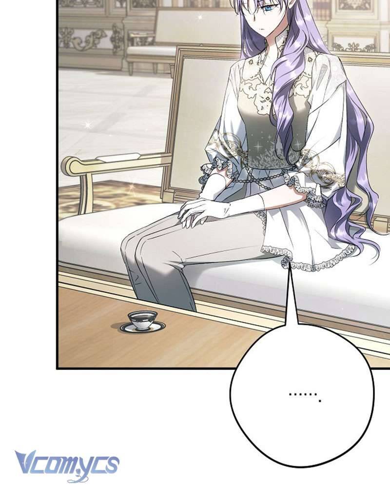 Các Nam Chính Đã Bị Nữ Phụ Cướp Mất: Chapter 44