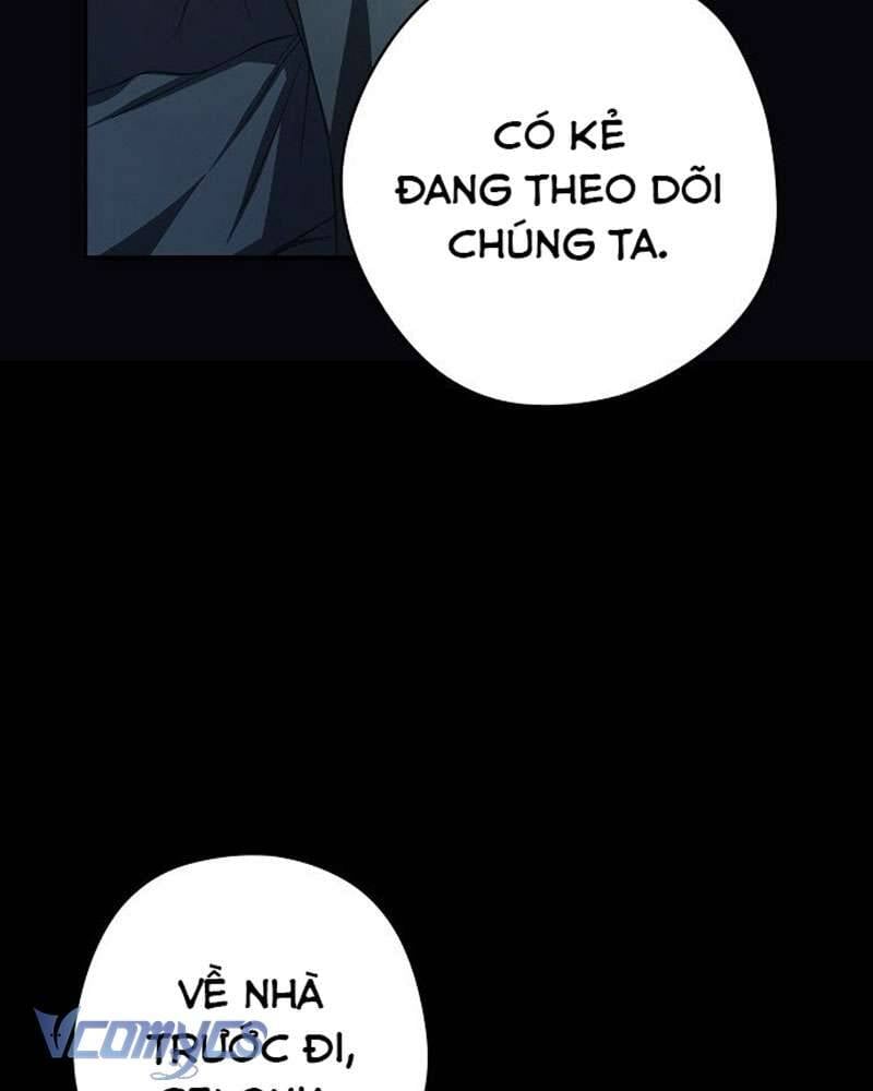 Các Nam Chính Đã Bị Nữ Phụ Cướp Mất: Chapter 44