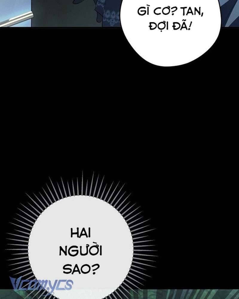 Các Nam Chính Đã Bị Nữ Phụ Cướp Mất: Chapter 44