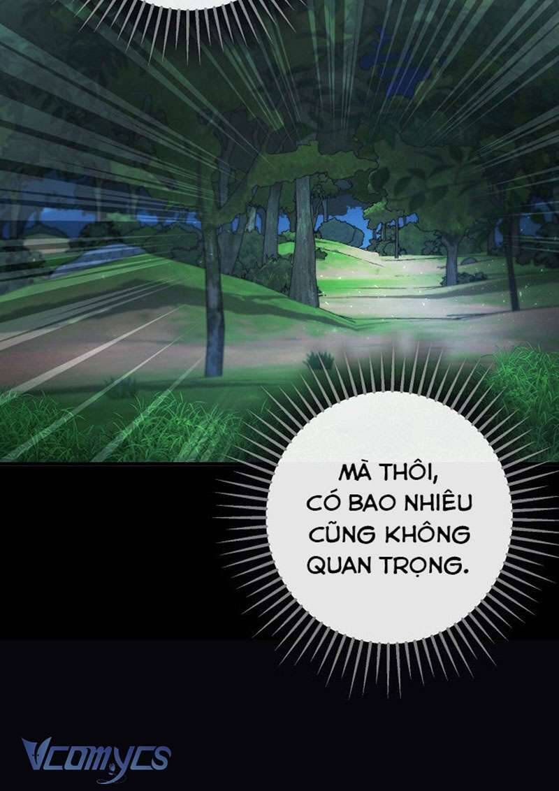 Các Nam Chính Đã Bị Nữ Phụ Cướp Mất: Chapter 44