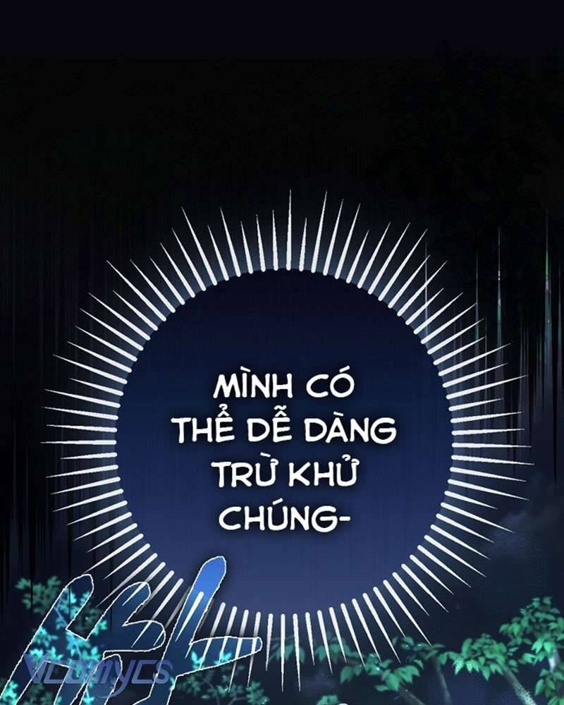 Các Nam Chính Đã Bị Nữ Phụ Cướp Mất: Chapter 44