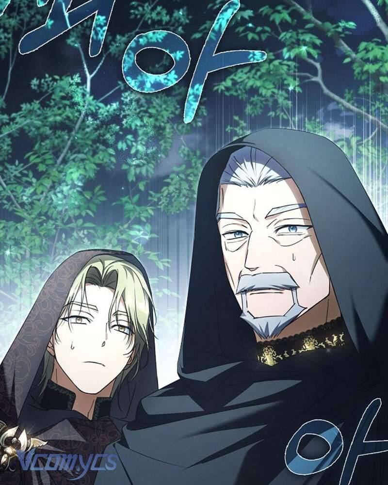 Các Nam Chính Đã Bị Nữ Phụ Cướp Mất: Chapter 44