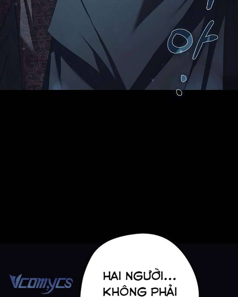 Các Nam Chính Đã Bị Nữ Phụ Cướp Mất: Chapter 44