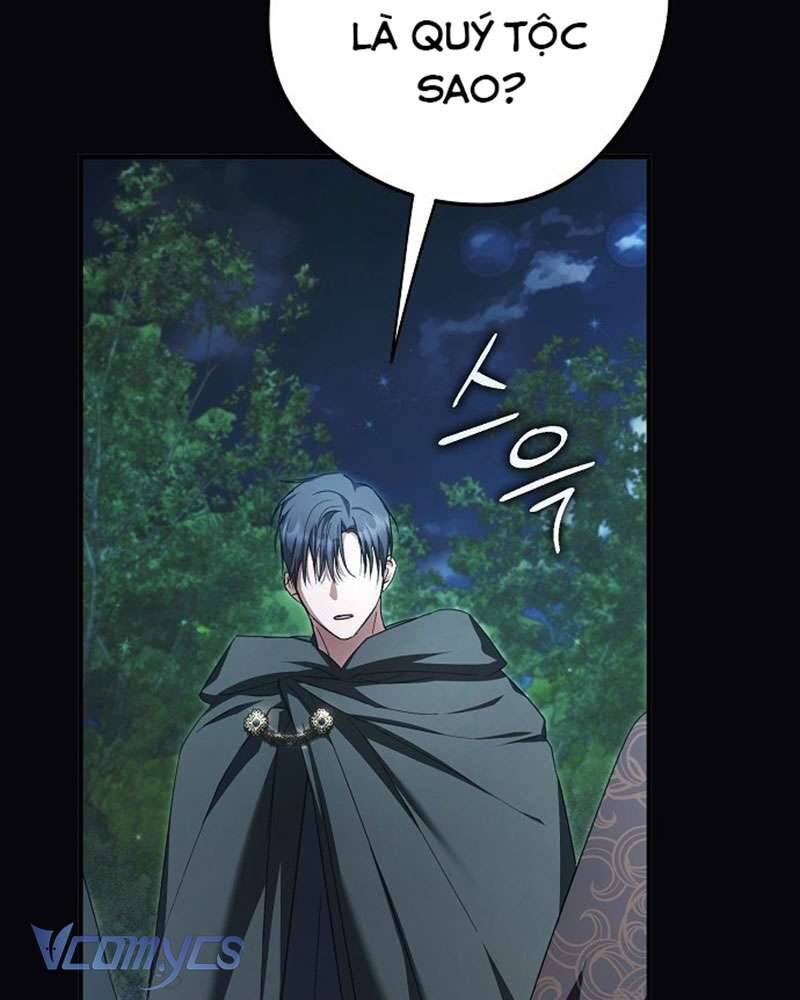 Các Nam Chính Đã Bị Nữ Phụ Cướp Mất: Chapter 44