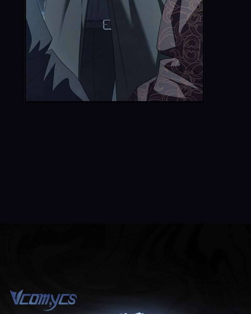 Các Nam Chính Đã Bị Nữ Phụ Cướp Mất: Chapter 44